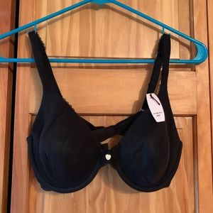 34C VS Body By Victoria Unlined Full Coverage